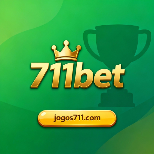711bet